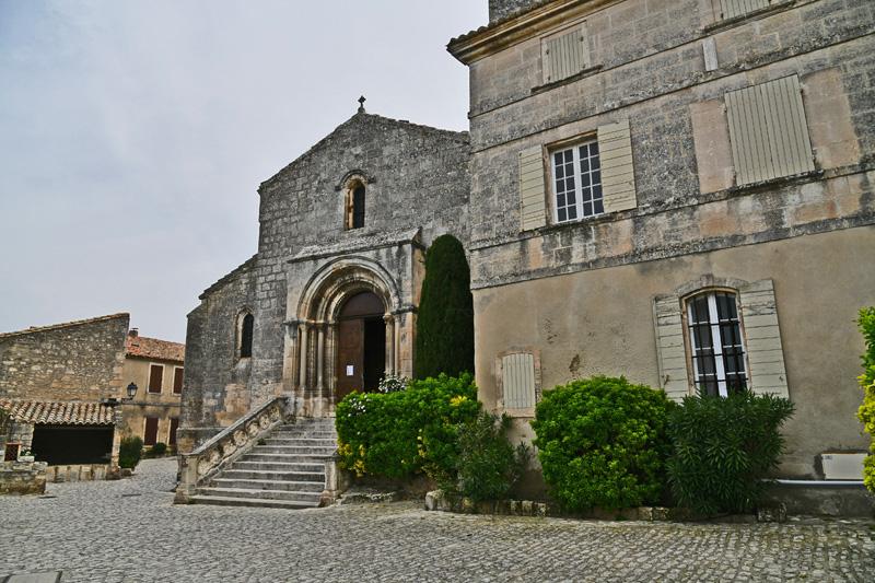 min 2023 03 31 Baux Pce 150